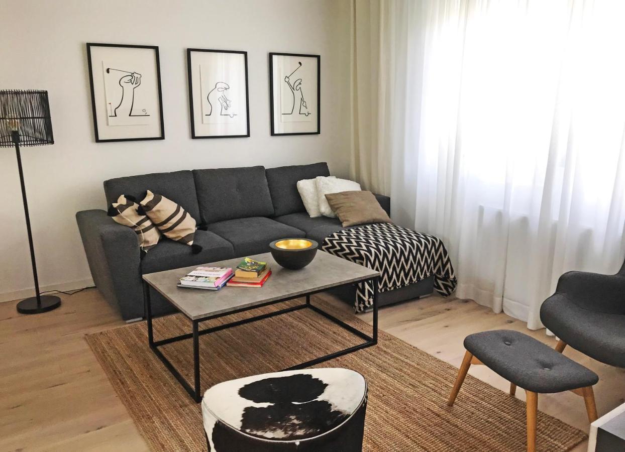 Holiday Home In Stroemstad 외부 사진